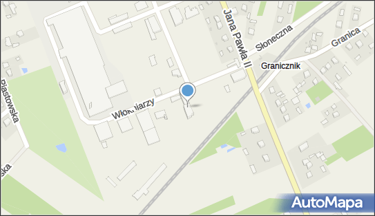 Wisan, Włókniarzy 7, Skopanie 39-451 - Przedsiębiorstwo, Firma, numer telefonu, NIP: 8670003051