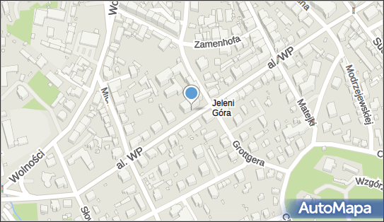 6131022175, Sprzedaż Dzienników Ustaw i Monitorów Polskich Zuzanna Wisiecka 