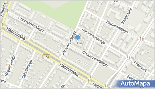 634509448, Krystyna Krajna 