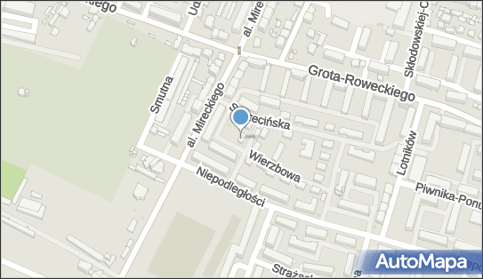 6441187255, Wisła Jarosław Phut Wisła 