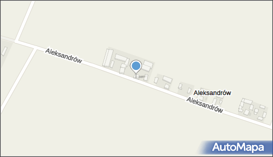 361626961, Wiślicki Michał 