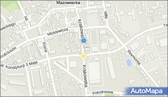 8351088585, Wismar Marzena Badełek 