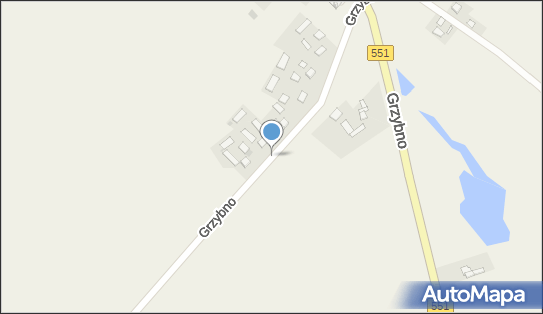 Wiśnia Maciej Wiśniewski, Grzybno ., Grzybno 86-260 - Przedsiębiorstwo, Firma, NIP: 8751119036