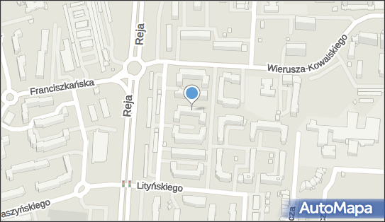 8441527870, Wiśniewska Danuta Anna 