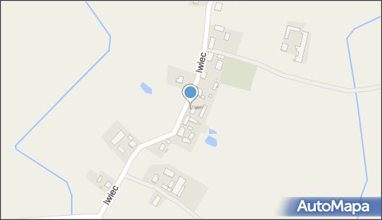 Wiśniewska Iwiec, Iwiec 8, Iwiec 89-512 - Przedsiębiorstwo, Firma, NIP: 5611168636
