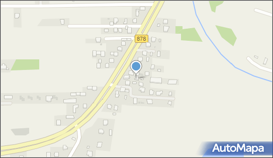 Wiśniewska Urszula, Trzebownisko 1037, Trzebownisko 36-001 - Przedsiębiorstwo, Firma, NIP: 8141272035