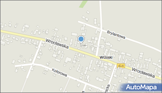 7541450244, Wiśniewski Jarosław Usługi Stolarskie 