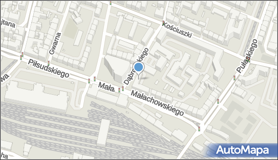 Wiśniewski P., Wrocław, ul. gen. Jana Henryka Dąbrowskiego 48 50-457 - Przedsiębiorstwo, Firma, NIP: 8991066115