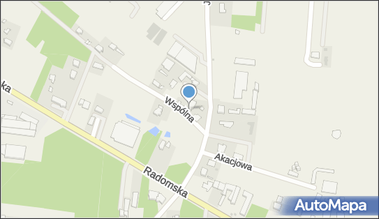 7961474375, Wiśniewski Radosław 