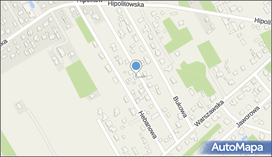 010397679, Walwis Waldemar Wiśniewski 