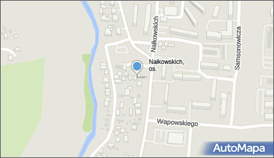 9461139396, Wistal Jacek Wierzchoń 