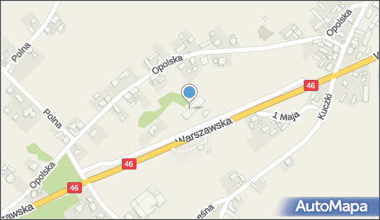 7561927778, Wistan-Pak sp. z o.o. 