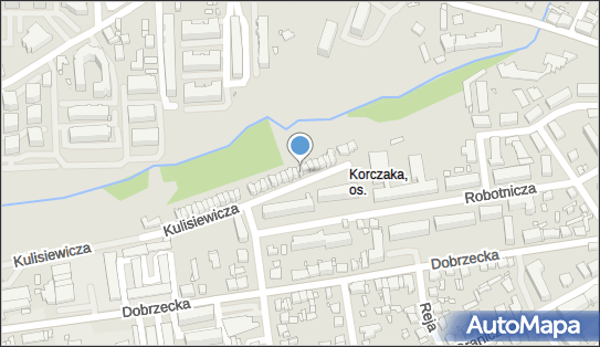6182148868, BD - Wistehube Jakub 