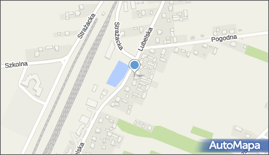 Wistel Urszula Wisowska, Szastarka 13, Szastarka 23-225 - Przedsiębiorstwo, Firma, NIP: 7151742938