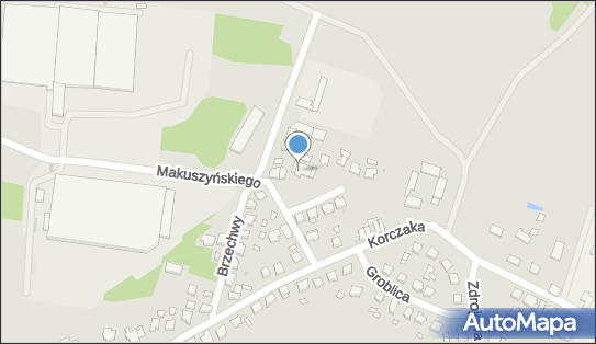 8770001896, 