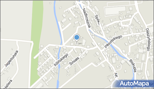 Wiszniewski Bogdan, Bogatynia., ul. Jana Kochanowskiego 8 59-920 - Przedsiębiorstwo, Firma, NIP: 6151319300