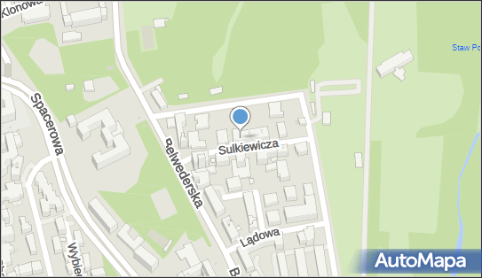 7271460510, Kinga Wiszowaty Partner HR 