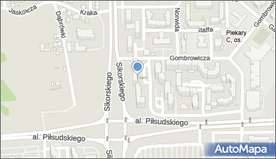 Wit-Bud Fiebig, Legnica, ul. Jerzego Szaniawskiego 3, Legnica 59-220 - Przedsiębiorstwo, Firma, NIP: 6911240781