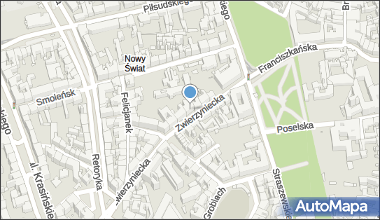 7551873236, Wit Rogala-Rogalski 