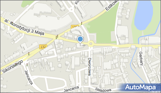 5992076574, 