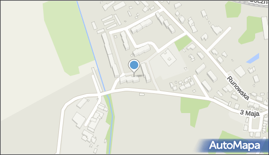 6461140601, WIT-TOM Tomasz Surzyn 