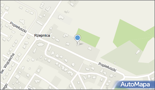 8421335618, WITAKteam Włodzimierz Witak 