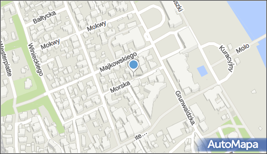 5851441161, Wital Polska sp. z o.o. 