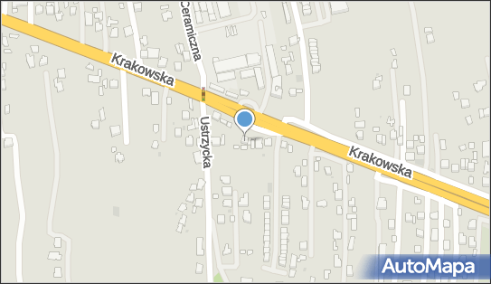 8131622108, Waldi Agencja Marketingowa Waldemar Witalec 