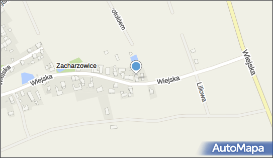9691148358, Witalij Zawidowski 