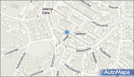 6112056747, Sklep 