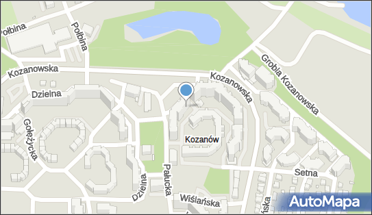 Witczak E., Wrocław, Pałucka 75, Wrocław 54-153 - Przedsiębiorstwo, Firma, NIP: 8942275907