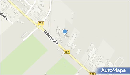 Witczak Rafał, Firma Handlowo-Usługowa Raf-Dan, Fhu ''Raf-Dan'' - Nazwa Skrócona 09-400 - Przedsiębiorstwo, Firma, NIP: 7741378505