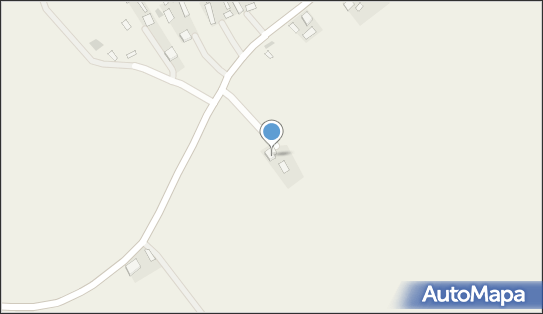 7161091247, Witczak Tomasz Zakład Lastrykarsko - Betoniarski 