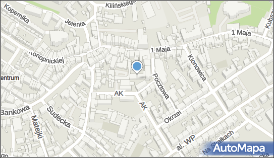 6111040129, Witek Andrzej 