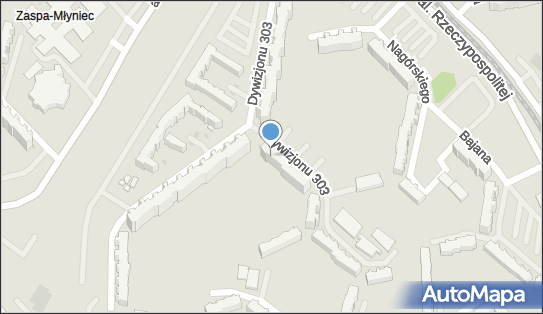 Witek Henryk Usługi w Zakresie Mechaniki Maszyn, Gdańsk 80-462 - Przedsiębiorstwo, Firma, NIP: 5841046552