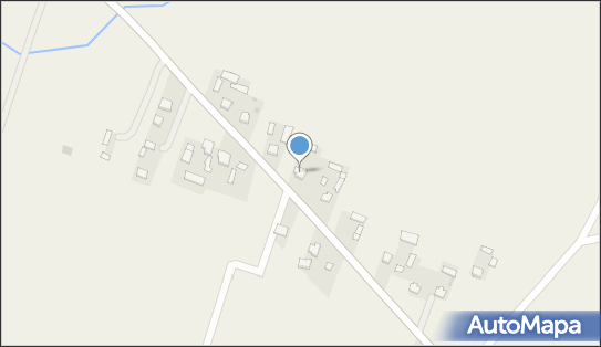 Witek Paweł Transport-Express, Samorządki-Kolonia 12a 08-404 - Przedsiębiorstwo, Firma, NIP: 8251359725