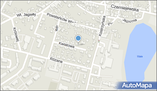 7840014516, 