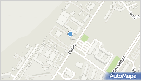 Witek Tomasz Active, Oleska 119, Opole 45-231 - Przedsiębiorstwo, Firma, NIP: 5751025641