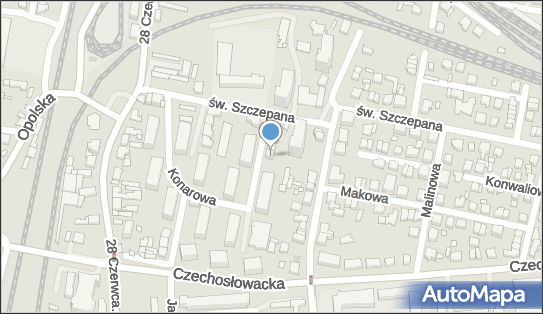 7831303936, Arleta Wizła-Witkowiak 