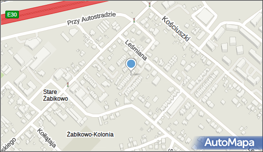 7772309959, Witkowska Elżbieta, Witkowski Piotr Spółka C. 