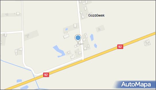 Witkowski Andrzej, Przedsiębiorstwo Produkcyjno-Usługowo-Handlowe Wistal 62-604 - Przedsiębiorstwo, Firma, NIP: 6660008927