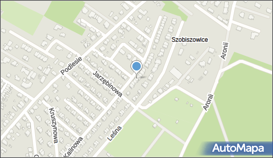 6310026043, DAN-POL Przedsiębiorstwo Wielobranżowe Witkowski Daniel 