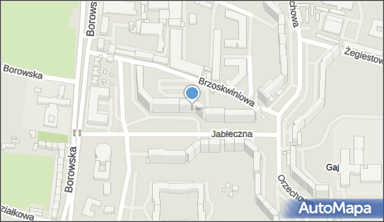 7281722710, WIT-MED Witkowski Jacek 