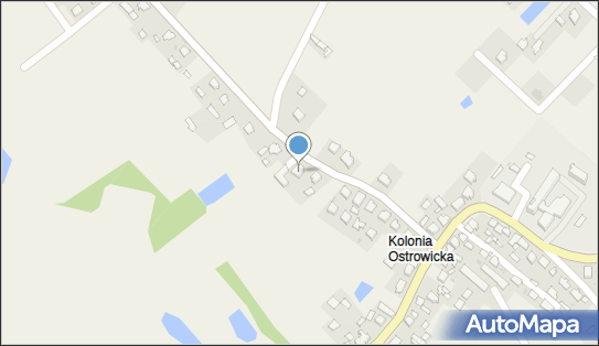 Witko, Ostrowite 118A, Ostrowite 87-522 - Przedsiębiorstwo, Firma, numer telefonu, NIP: 8921476204