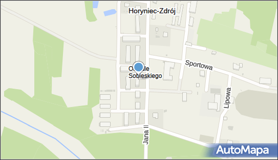 7931598204, Witold Bijowski Test 