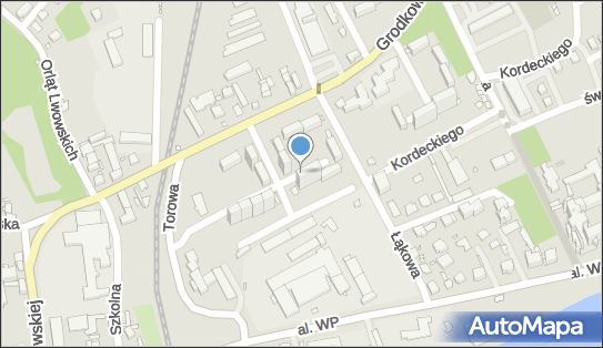 Witold Blacharski - Działalność Gospodarcza, Nysa 48-300 - Przedsiębiorstwo, Firma, NIP: 7531475679