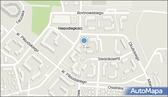 5541040947, Taksówka Osobowa Witold Czechowski 