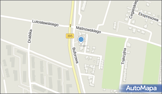 8991089903, Sitodruk Witold Dąbrowski 