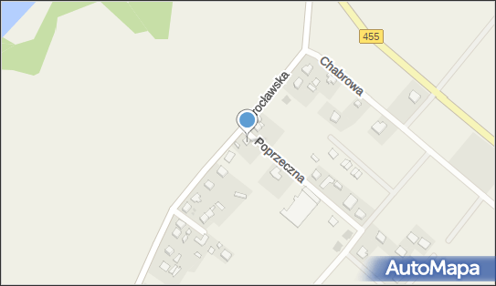9121027652, Witold Franciszek Sobczuk 