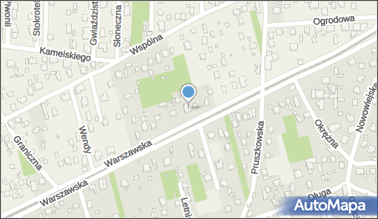 5341387899, Ślusarstwo Zakuwanie Węży Wysokociśnieniowych Witold Gipsiak 